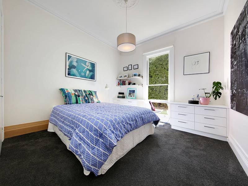 5 Inner Crescent, BRIGHTON, VIC 3186 Australia