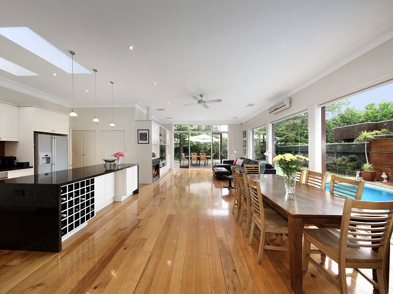 5 Inner Crescent, BRIGHTON, VIC 3186 Australia