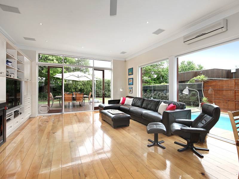 5 Inner Crescent, BRIGHTON, VIC 3186 Australia