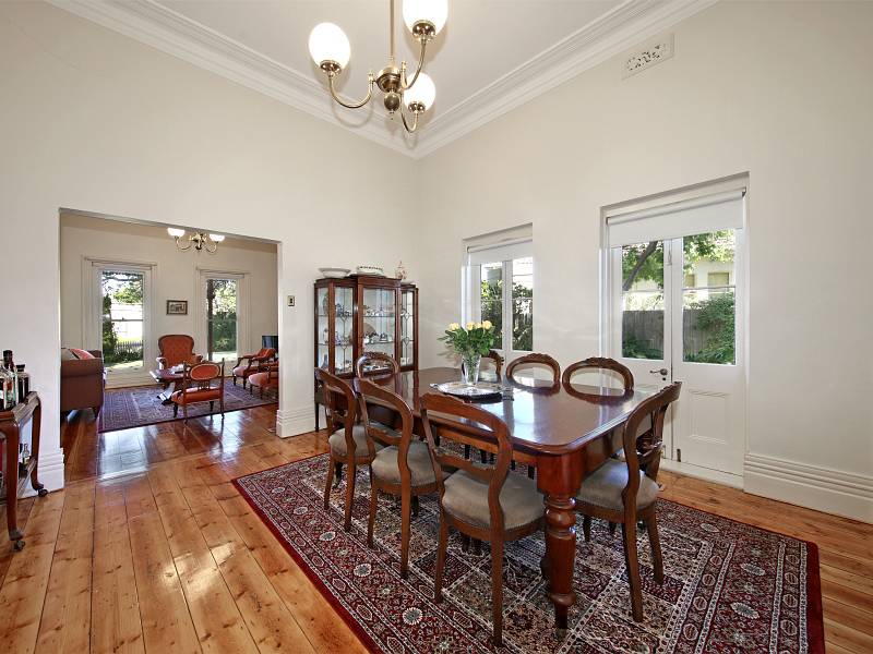 5 Inner Crescent, BRIGHTON, VIC 3186 Australia