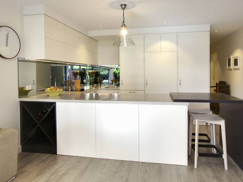 111/1 Danks Street West, PORT MELBOURNE, VIC 3207 Australia