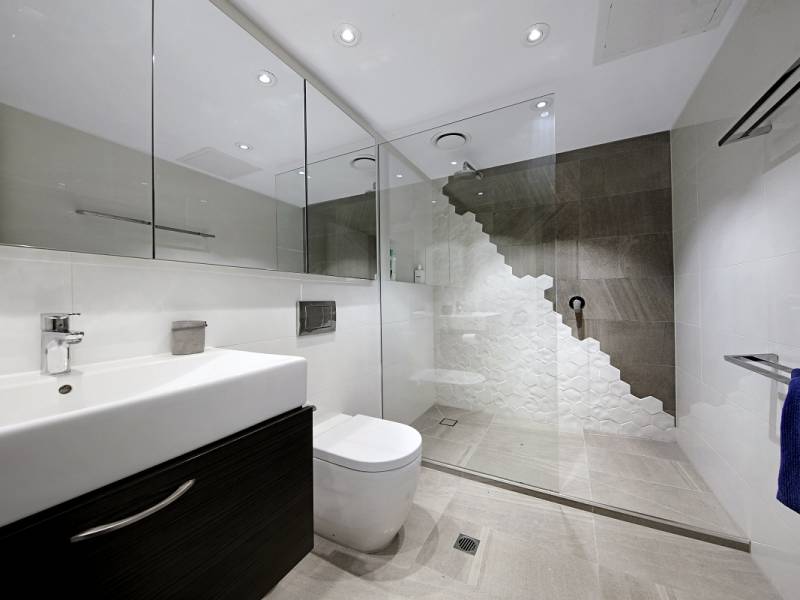 111/1 Danks Street West, PORT MELBOURNE, VIC 3207 Australia