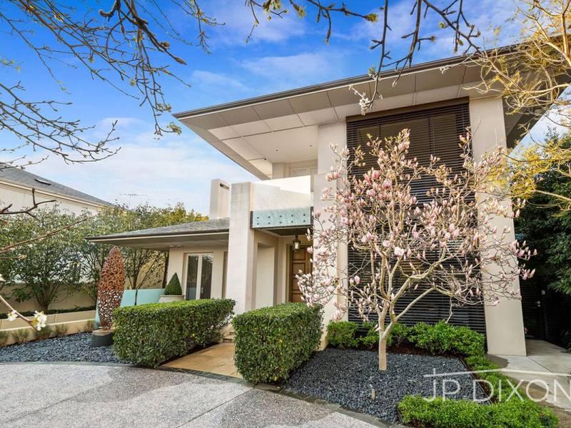 18 Mulgoa Street, BRIGHTON, VIC 3186 Australia