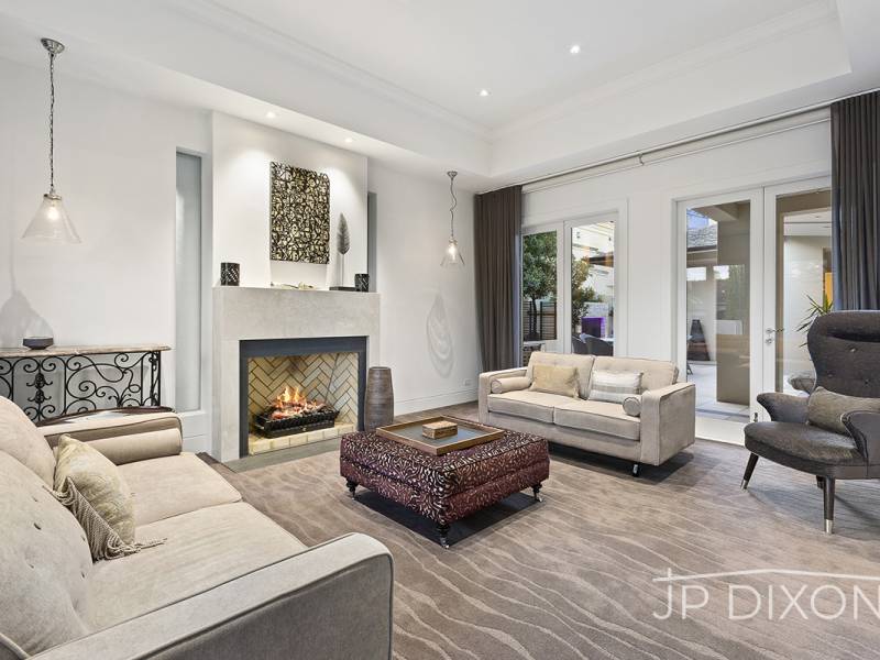 18 Mulgoa Street, BRIGHTON, VIC 3186 Australia