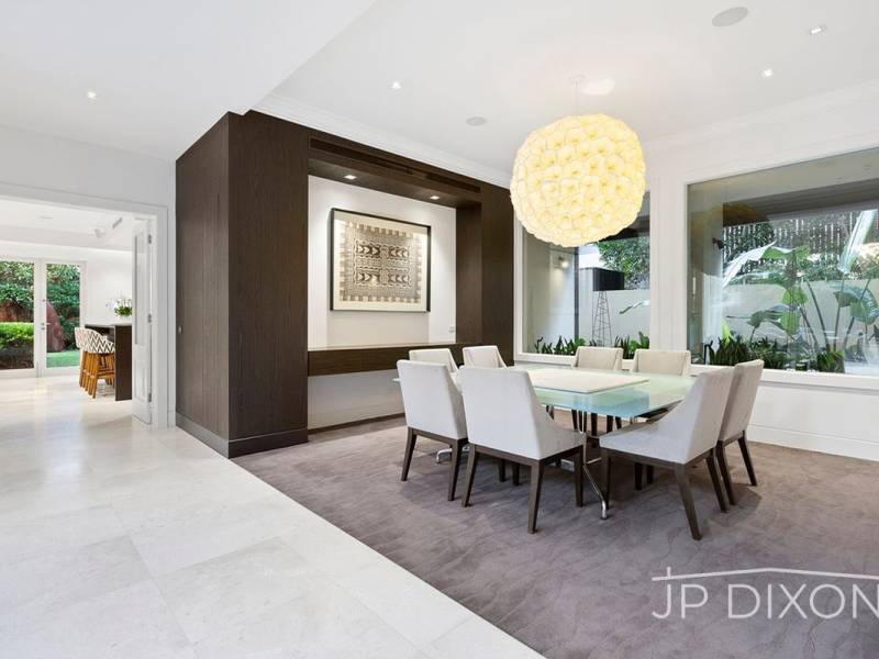 18 Mulgoa Street, BRIGHTON, VIC 3186 Australia