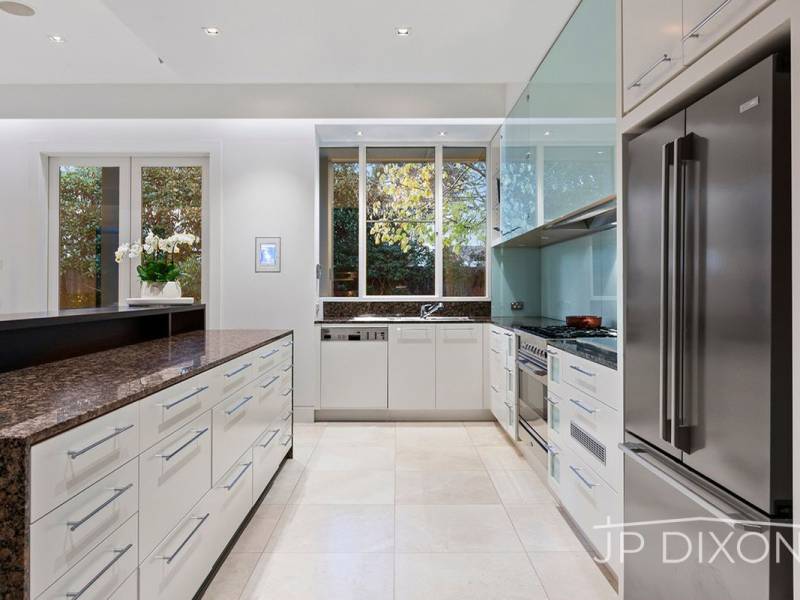 18 Mulgoa Street, BRIGHTON, VIC 3186 Australia