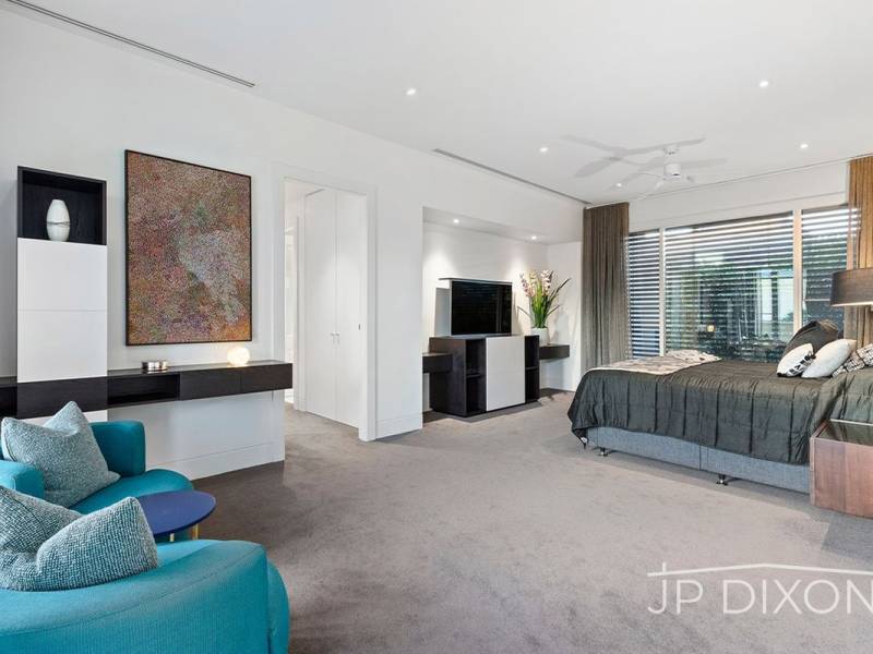 18 Mulgoa Street, BRIGHTON, VIC 3186 Australia