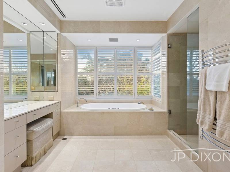 18 Mulgoa Street, BRIGHTON, VIC 3186 Australia