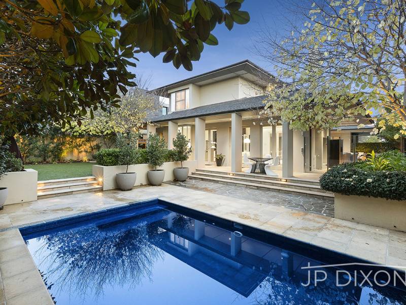 18 Mulgoa Street, BRIGHTON, VIC 3186 Australia