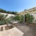 4 Thomson Street, BRIGHTON, VIC 3186 Australia
