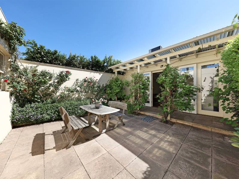 4 Thomson Street, BRIGHTON, VIC 3186 Australia