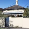 4 Thomson Street, BRIGHTON, VIC 3186 Australia