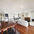 4 Thomson Street, BRIGHTON, VIC 3186 Australia