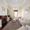 4 Thomson Street, BRIGHTON, VIC 3186 Australia