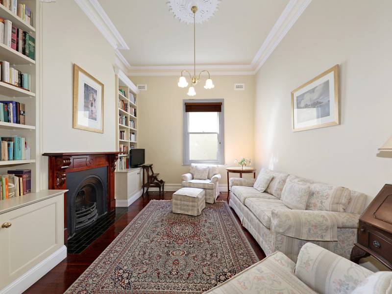 4 Thomson Street, BRIGHTON, VIC 3186 Australia