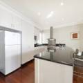 4 Thomson Street, BRIGHTON, VIC 3186 Australia