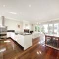 4 Thomson Street, BRIGHTON, VIC 3186 Australia