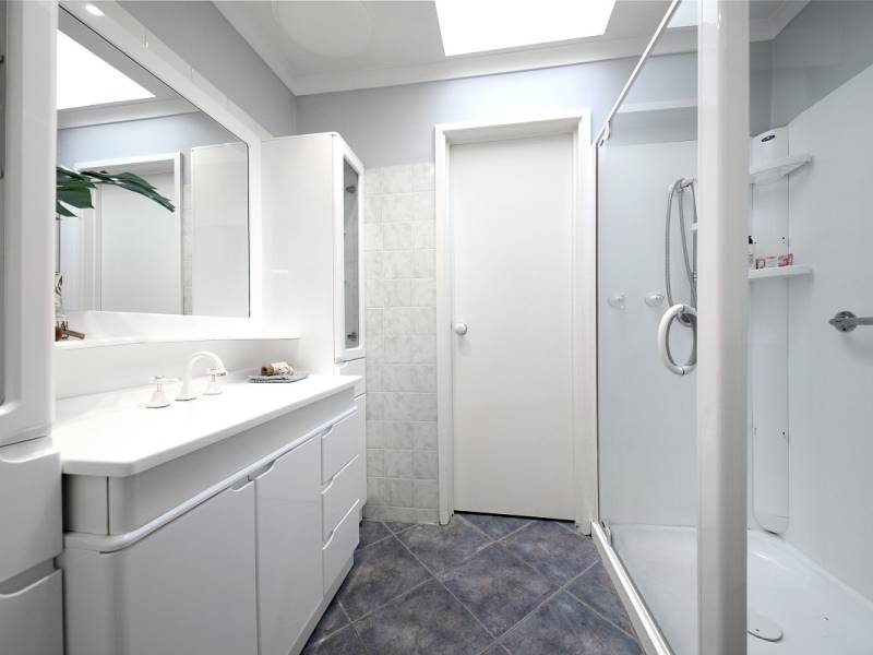 10/7 Percy Street, MORDIALLOC, VIC 3195 Australia