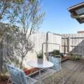 10/7 Percy Street, MORDIALLOC, VIC 3195 Australia