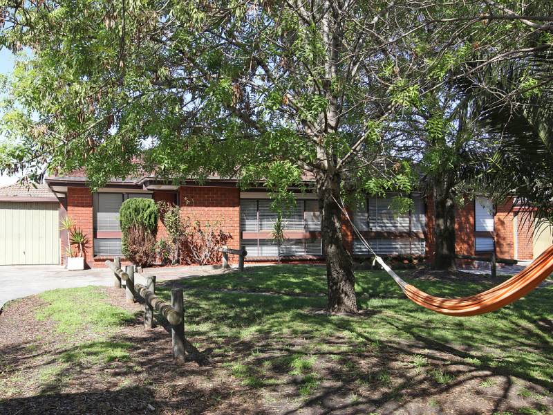 10/7 Percy Street, MORDIALLOC, VIC 3195 Australia