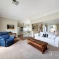 909A Hampton Street, BRIGHTON, VIC 3186 Australia