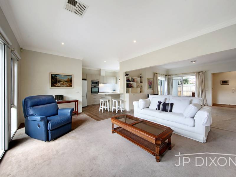 909A Hampton Street, BRIGHTON, VIC 3186 Australia