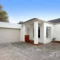 909A Hampton Street, BRIGHTON, VIC 3186 Australia