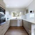 909A Hampton Street, BRIGHTON, VIC 3186 Australia