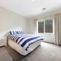 909A Hampton Street, BRIGHTON, VIC 3186 Australia