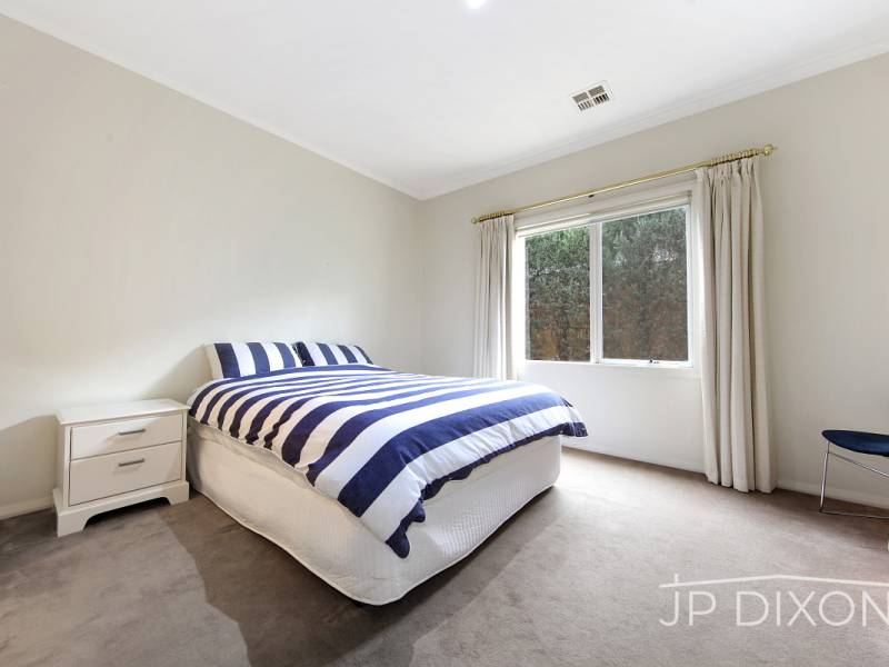 909A Hampton Street, BRIGHTON, VIC 3186 Australia