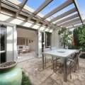 909A Hampton Street, BRIGHTON, VIC 3186 Australia