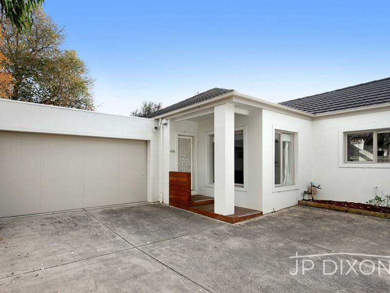 909A Hampton Street, BRIGHTON, VIC 3186 Australia