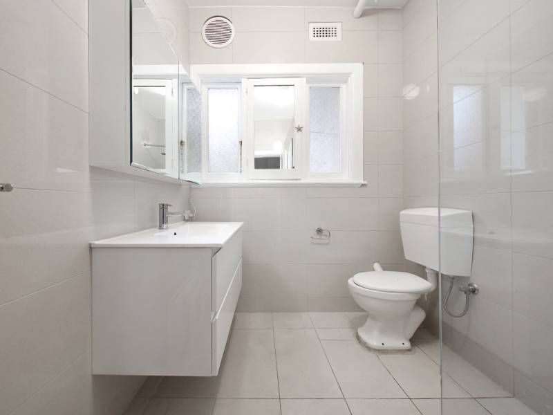 2/31 Eildon Road, ST KILDA, VIC 3182 Australia