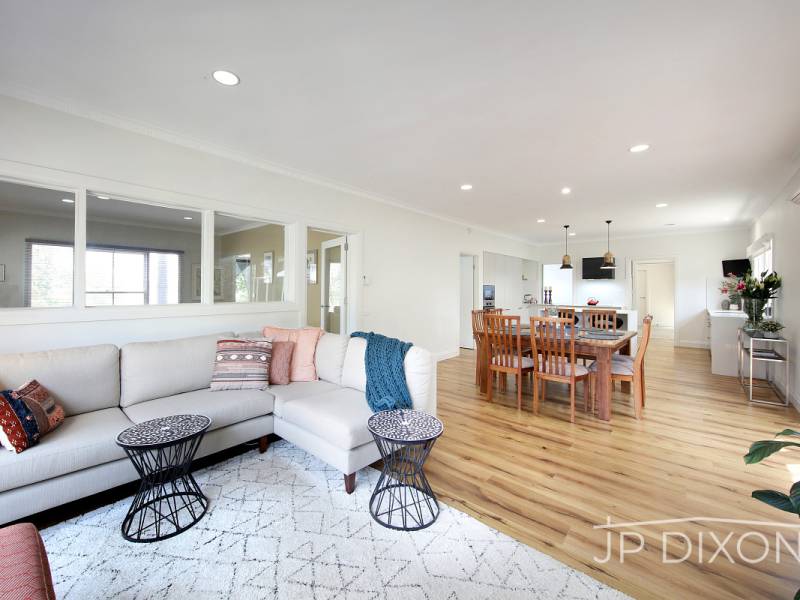 1 Mair Street, BRIGHTON, VIC 3186 Australia