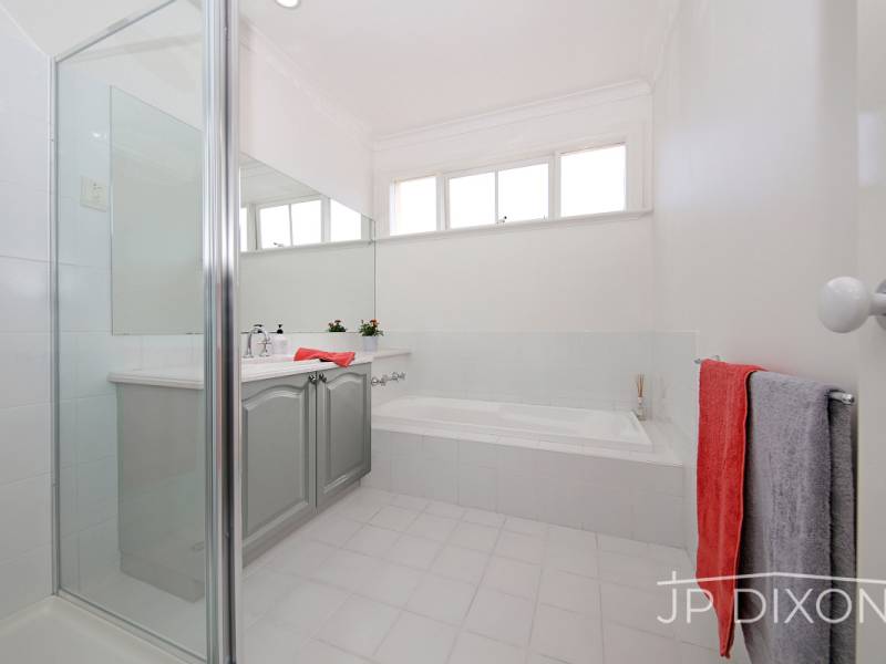 1 Mair Street, BRIGHTON, VIC 3186 Australia