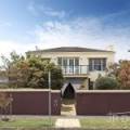 1 Mair Street, BRIGHTON, VIC 3186 Australia