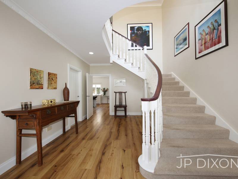 1 Mair Street, BRIGHTON, VIC 3186 Australia