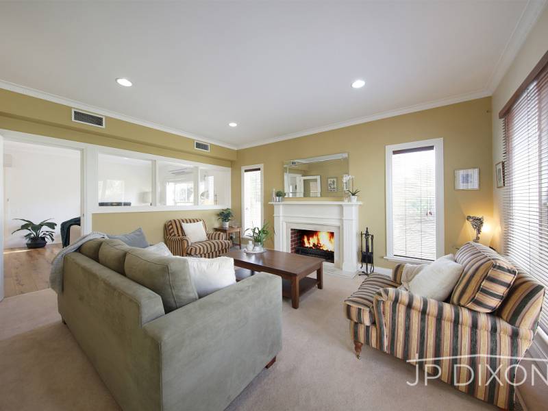 1 Mair Street, BRIGHTON, VIC 3186 Australia