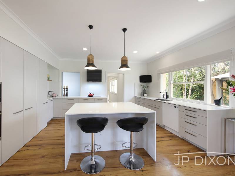 1 Mair Street, BRIGHTON, VIC 3186 Australia