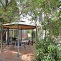 1 Mair Street, BRIGHTON, VIC 3186 Australia