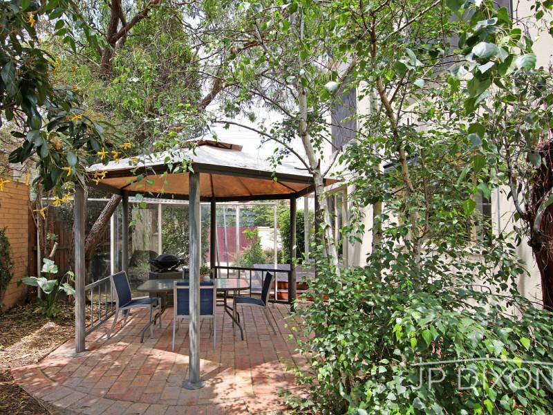 1 Mair Street, BRIGHTON, VIC 3186 Australia