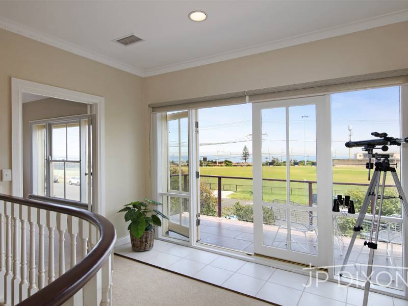 1 Mair Street, BRIGHTON, VIC 3186 Australia