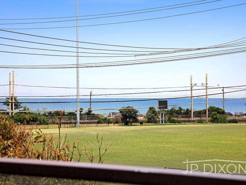 1 Mair Street, BRIGHTON, VIC 3186 Australia