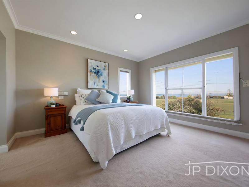 1 Mair Street, BRIGHTON, VIC 3186 Australia