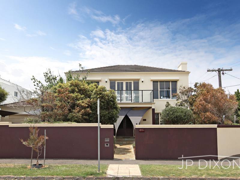 1 Mair Street, BRIGHTON, VIC 3186 Australia