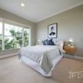 1 Mair Street, BRIGHTON, VIC 3186 Australia