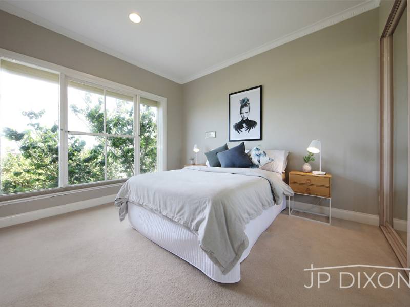 1 Mair Street, BRIGHTON, VIC 3186 Australia