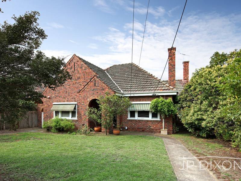 17 Hall Street, BRIGHTON, VIC 3186 Australia