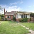 17 Hall Street, BRIGHTON, VIC 3186 Australia