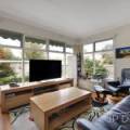 17 Hall Street, BRIGHTON, VIC 3186 Australia